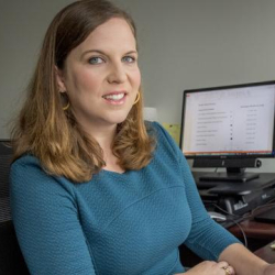 Katherine T. Mills, PhD, MSPH